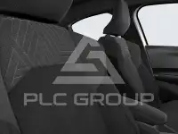 2026 Renault Clio