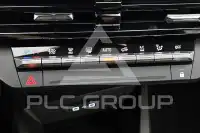 2026 Renault Clio