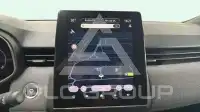 2026 Renault Clio