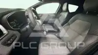 2026 Renault Clio