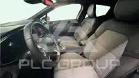2026 Renault Clio