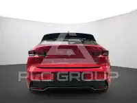 2026 Renault Clio