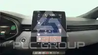 2026 Renault Clio