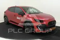 2026 Renault Clio