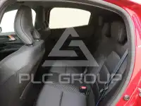 2026 Renault Clio