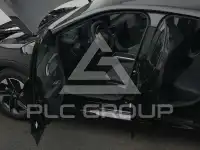 2026 Renault Clio