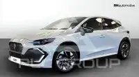 2026 Renault Clio