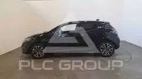 2026 Renault Clio
