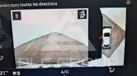 2026 Renault Clio