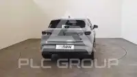 2026 Renault Clio