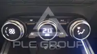 2026 Renault Clio