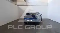 2026 Renault Clio