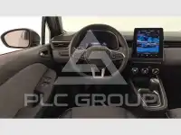 2026 Renault Clio