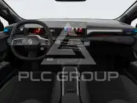 2026 Renault Clio