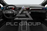2026 Renault Clio