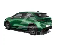 2026 Renault Clio