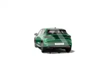 2026 Renault Clio