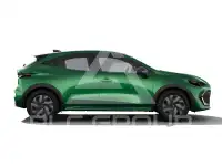 2026 Renault Clio