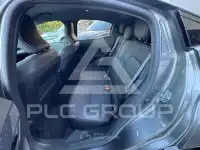 2026 Renault Clio