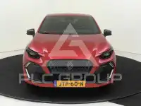 2026 Renault Clio