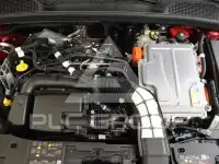 2026 Renault Clio