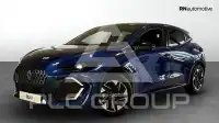 2026 Renault Clio