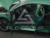 2026 Renault Clio