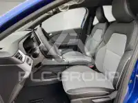 2026 Renault Clio