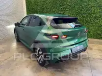 2026 Renault Clio