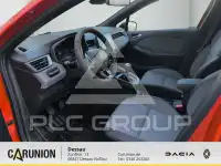 2026 Renault Clio