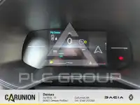 2026 Renault Clio