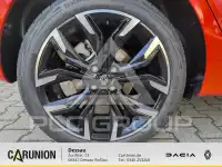 2026 Renault Clio