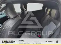 2026 Renault Clio