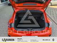2026 Renault Clio