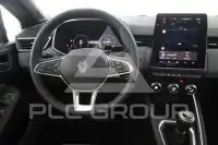2026 Renault Clio