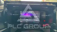 2026 Renault Clio
