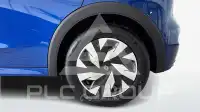 2026 Renault Clio