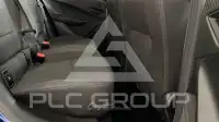 2026 Renault Clio