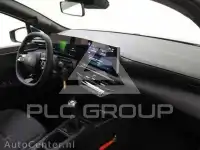 2026 Renault Clio