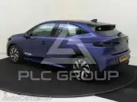 2026 Renault Clio