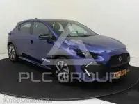 2026 Renault Clio