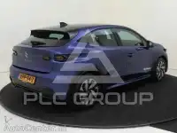 2026 Renault Clio
