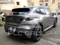 2026 Renault Clio