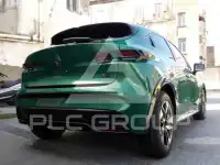 2026 Renault Clio