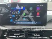 2026 Renault Clio
