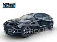 2026 Renault Clio