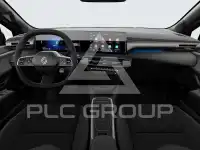 2026 Renault Clio