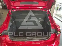 2026 Renault Clio