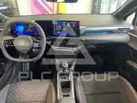 2026 Renault Clio