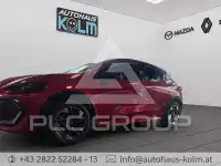 2026 Renault Clio
